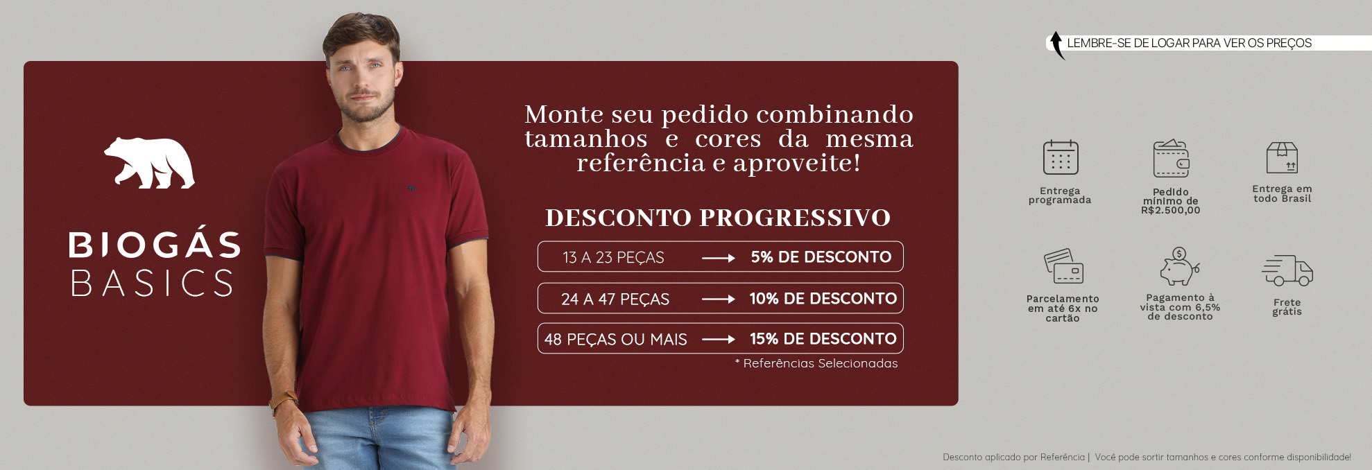 Desconto Progressivo Biogas p26 (1).jpg